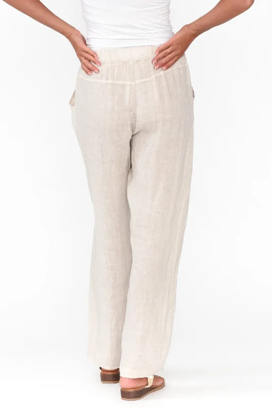 wanderlust-beige-linen-pant