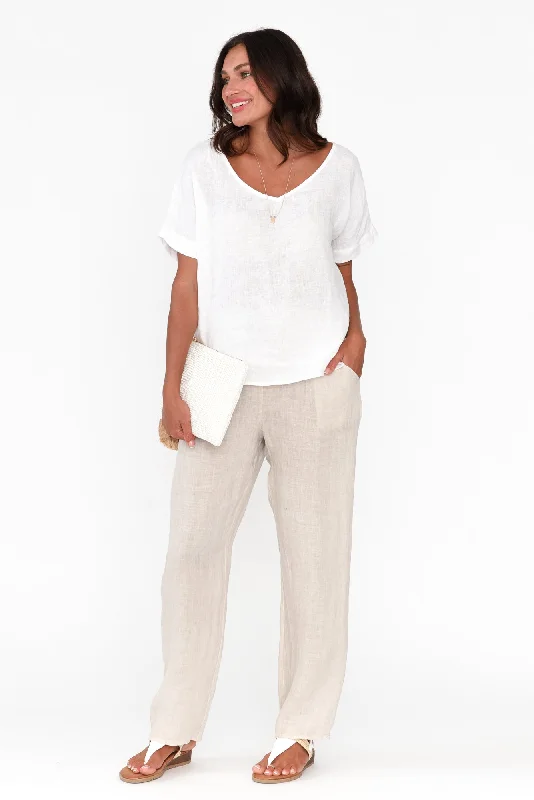 wanderlust-beige-linen-pant