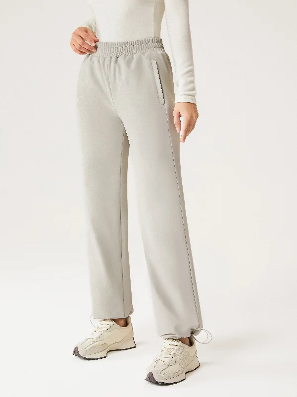 water-proof-fleece-lined-elastic-waist-pant