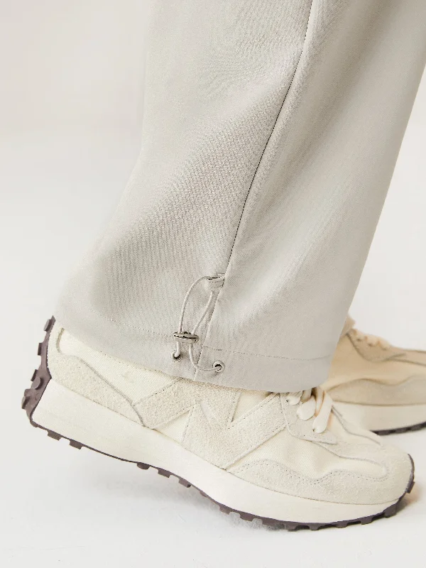 water-proof-fleece-lined-elastic-waist-pant