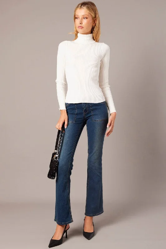 white-knit-top-long-sleeve-high-neck-kn2103d-40r-2