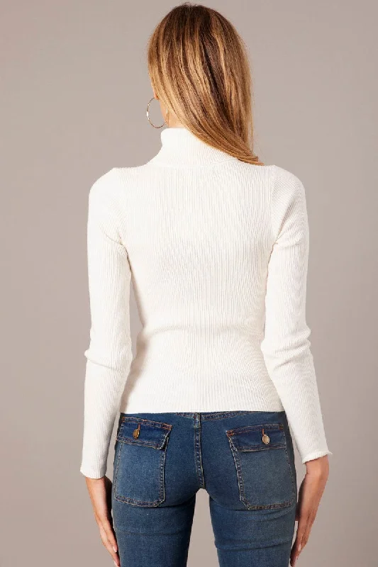 white-knit-top-long-sleeve-high-neck-kn2103d-40r-2