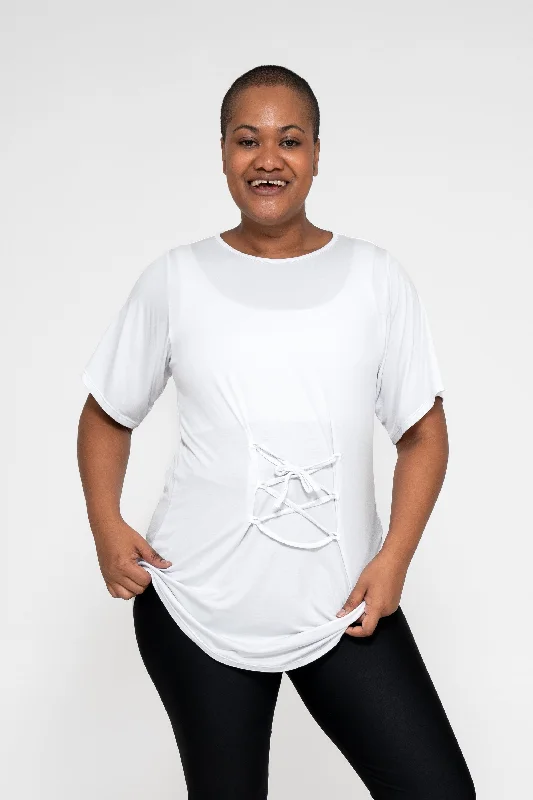 white-slinky-to-touch-corset-front-boyfriend-tee-r2w