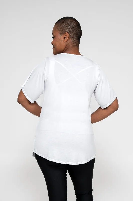 white-slinky-to-touch-corset-front-boyfriend-tee-r2w