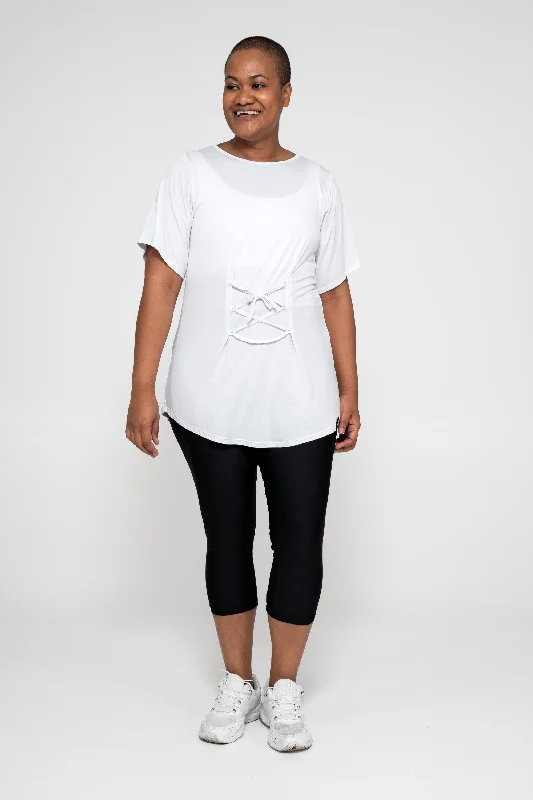 white-slinky-to-touch-corset-front-boyfriend-tee-r2w