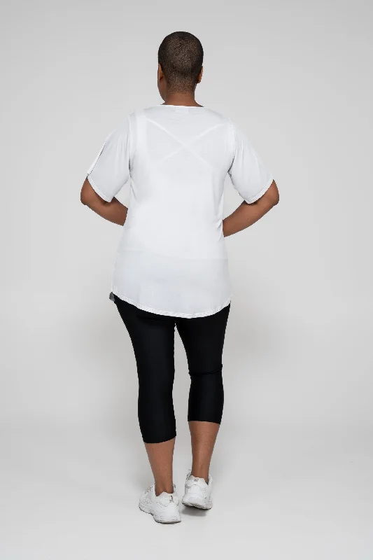 white-slinky-to-touch-corset-front-boyfriend-tee-r2w