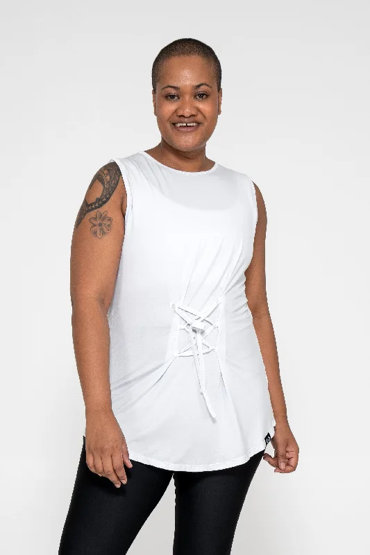 white-slinky-to-touch-corset-front-sleeveless-boyfriend-tee-r2w