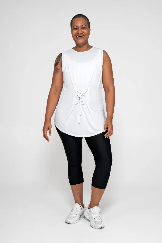 white-slinky-to-touch-corset-front-sleeveless-boyfriend-tee-r2w