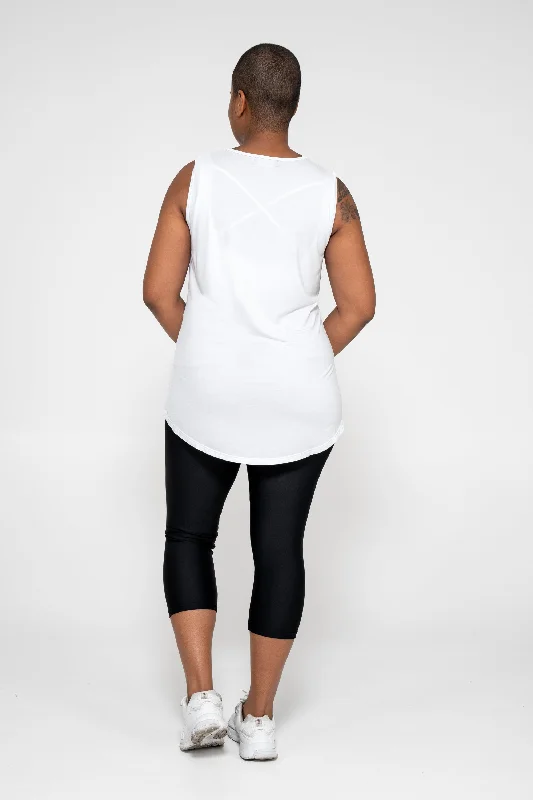 white-slinky-to-touch-corset-front-sleeveless-boyfriend-tee-r2w