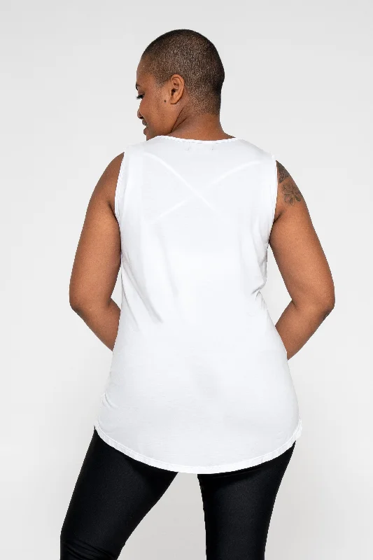 white-slinky-to-touch-corset-front-sleeveless-boyfriend-tee-r2w