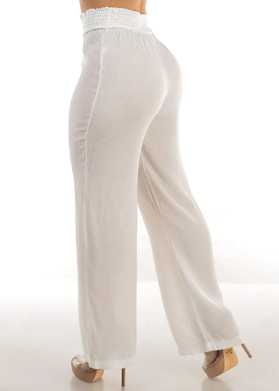 white-smocked-waist-wide-legged-pants-bp05789offwht