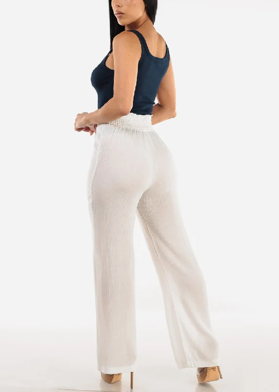 white-smocked-waist-wide-legged-pants-bp05789offwht