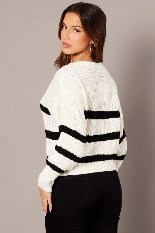 white-stripe-knit-jumper-long-sleeve-kn1372ae-40r-1