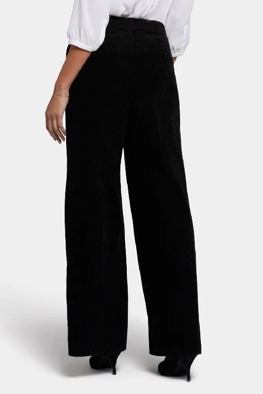 whitney-trouser-pants-black