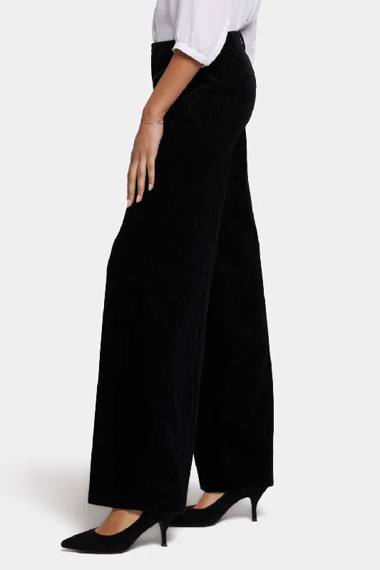 whitney-trouser-pants-black