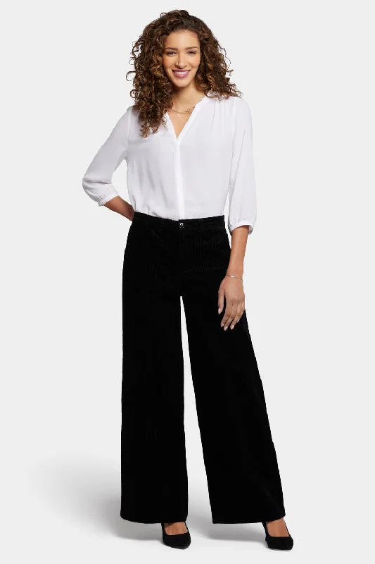 whitney-trouser-pants-black