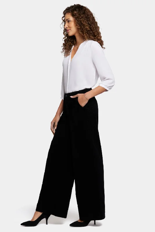 whitney-trouser-pants-black