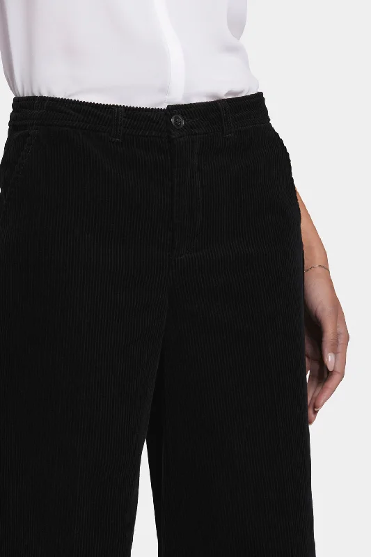 whitney-trouser-pants-black