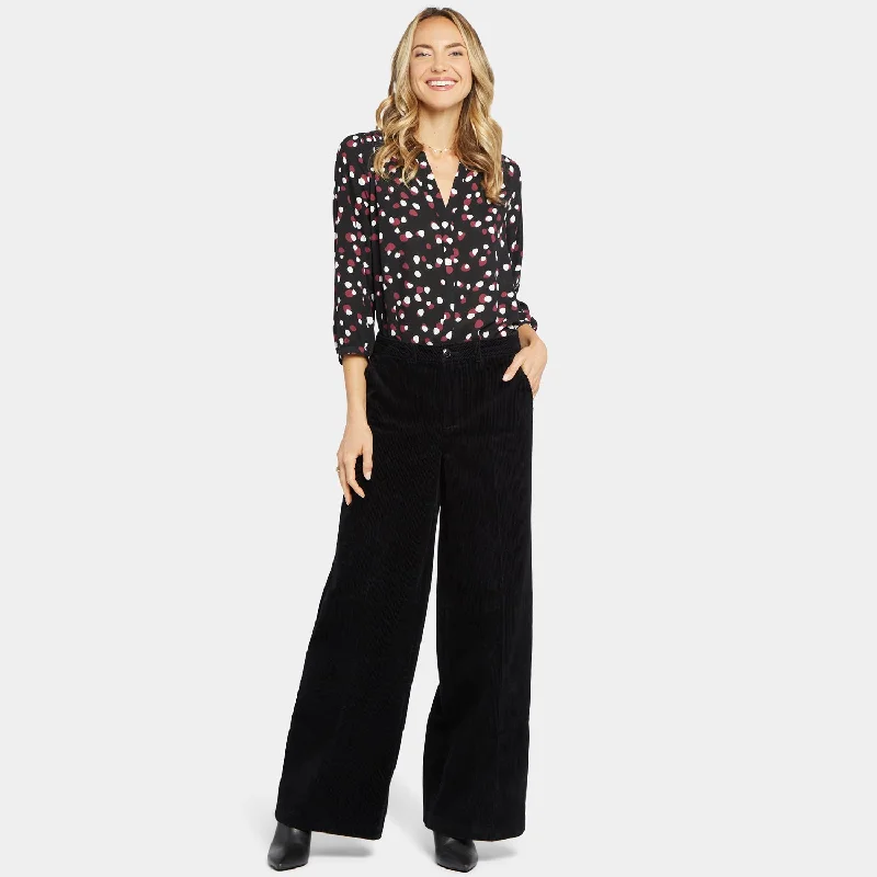 whitney-trouser-pants-black