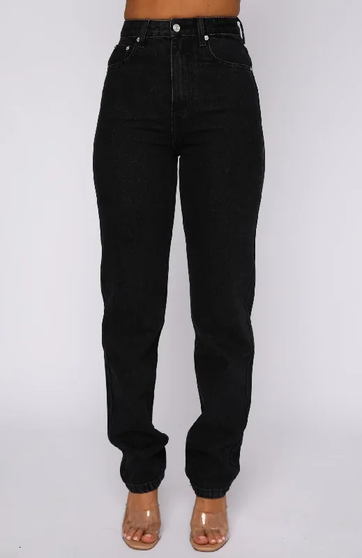 whos-that-girl-straight-leg-denim-jeans-vintage-black