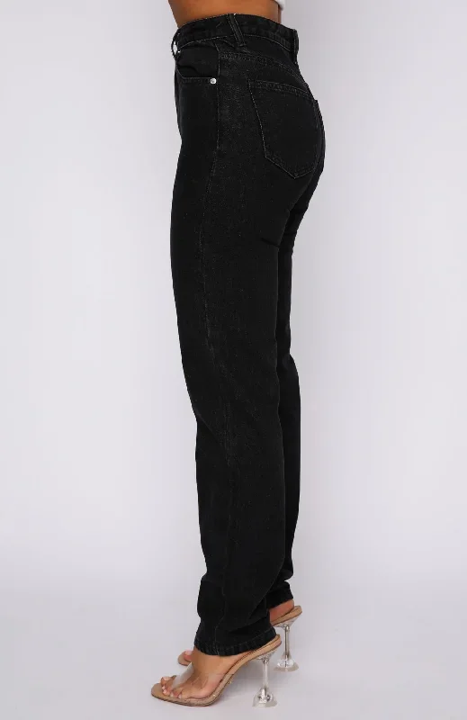 whos-that-girl-straight-leg-denim-jeans-vintage-black