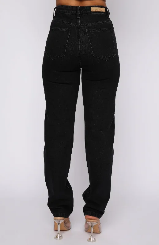 whos-that-girl-straight-leg-denim-jeans-vintage-black