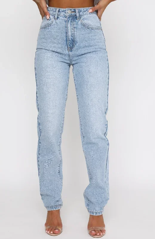 whos-that-girl-straight-leg-denim-jeans-washed-blue