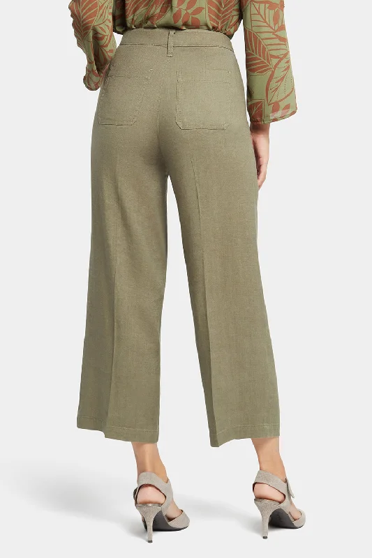 wide-leg-cargo-capri-pants-avocado