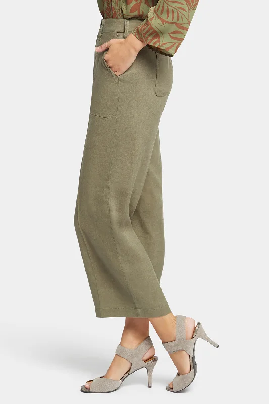 wide-leg-cargo-capri-pants-avocado