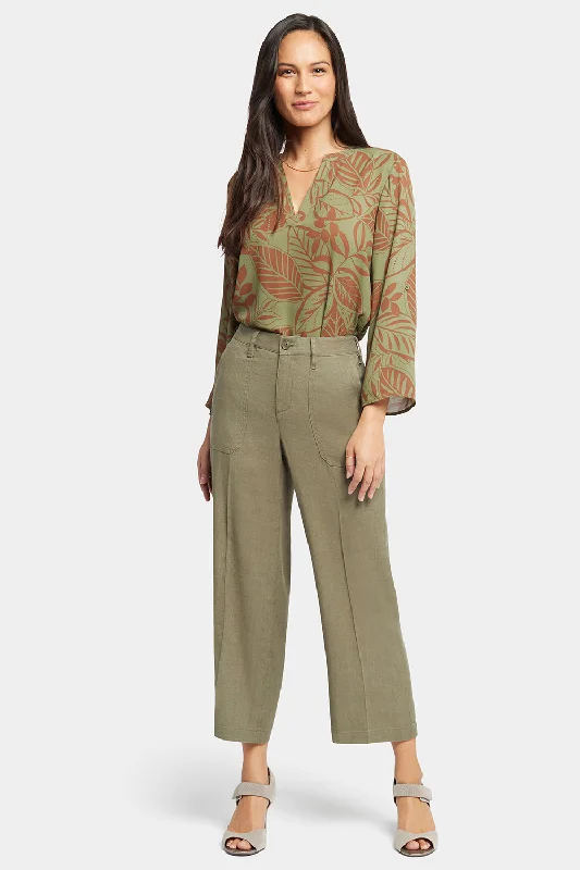 wide-leg-cargo-capri-pants-avocado