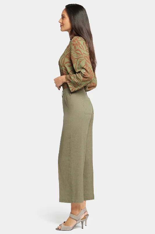 wide-leg-cargo-capri-pants-avocado