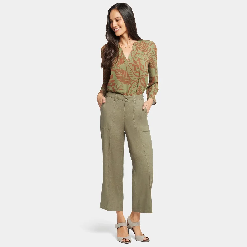 wide-leg-cargo-capri-pants-avocado