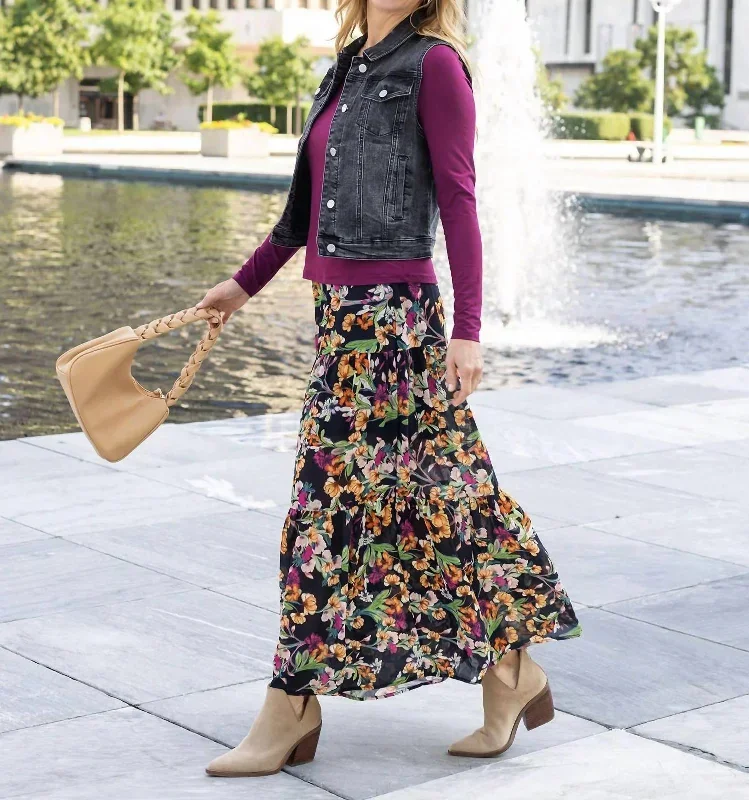 wild-fields-maxi-skirt-in-autumn-floral