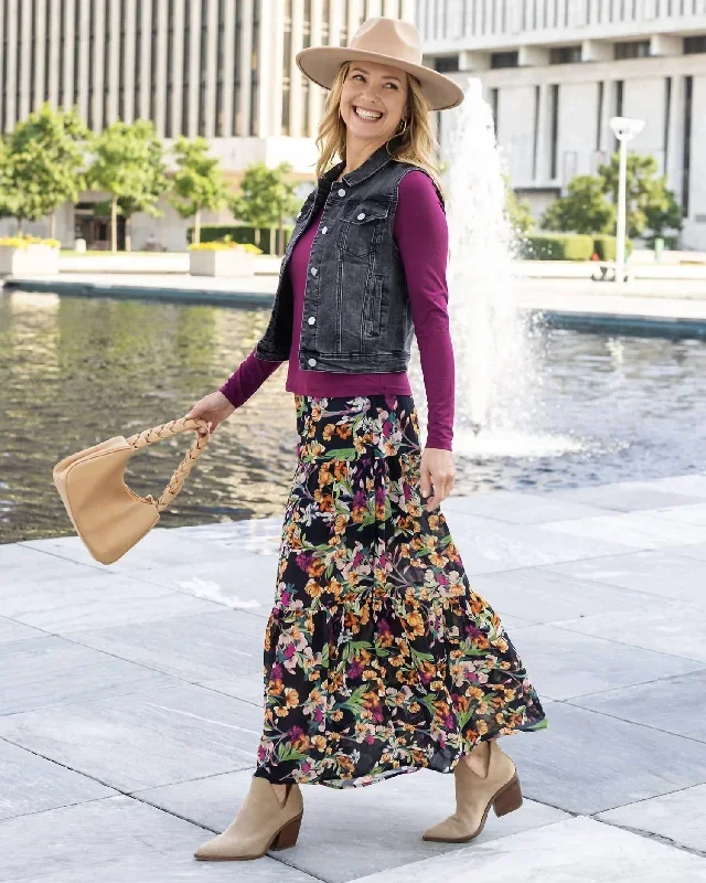 wild-fields-maxi-skirt-in-autumn-floral