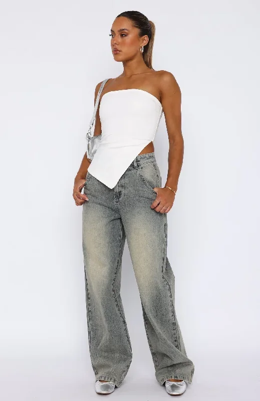 willow-low-rise-wide-leg-jeans-sand