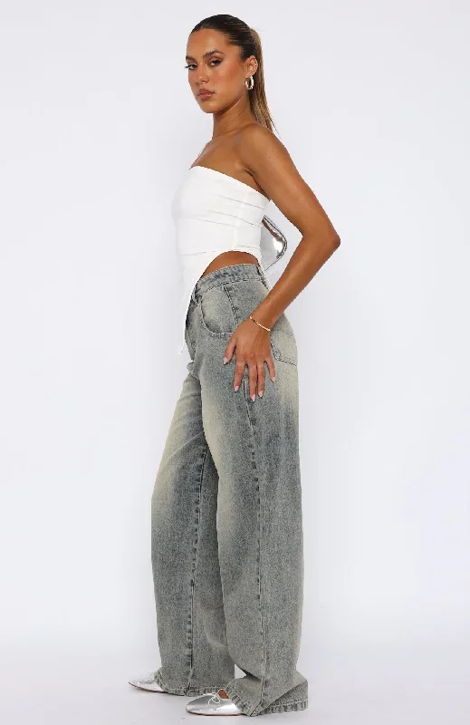 willow-low-rise-wide-leg-jeans-sand