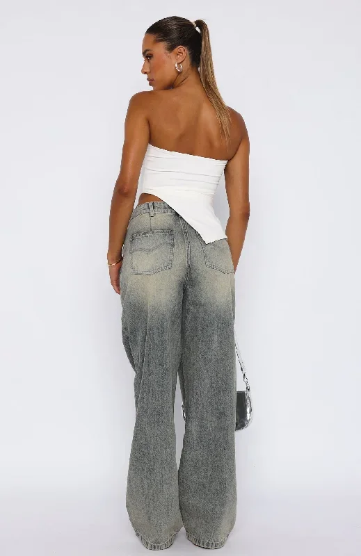 willow-low-rise-wide-leg-jeans-sand