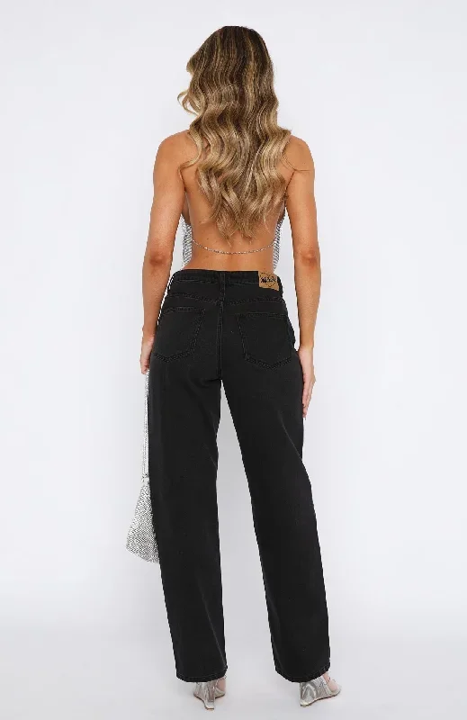 with-you-wide-leg-low-rise-jeans-vintage-black