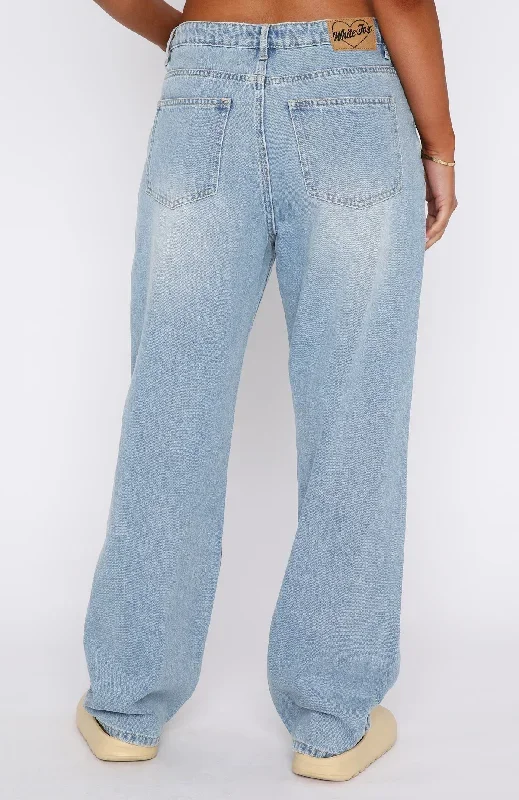 with-you-wide-leg-low-rise-jeans-vintage-mid-blue