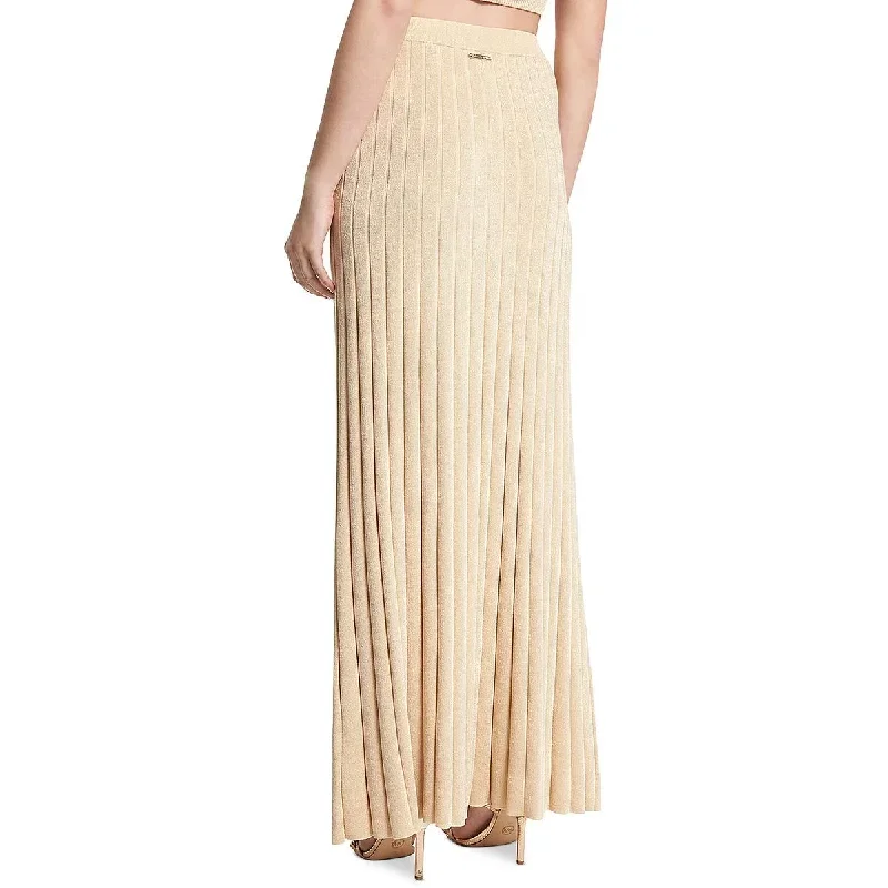 womens-maxi-stretch-a-line-skirt