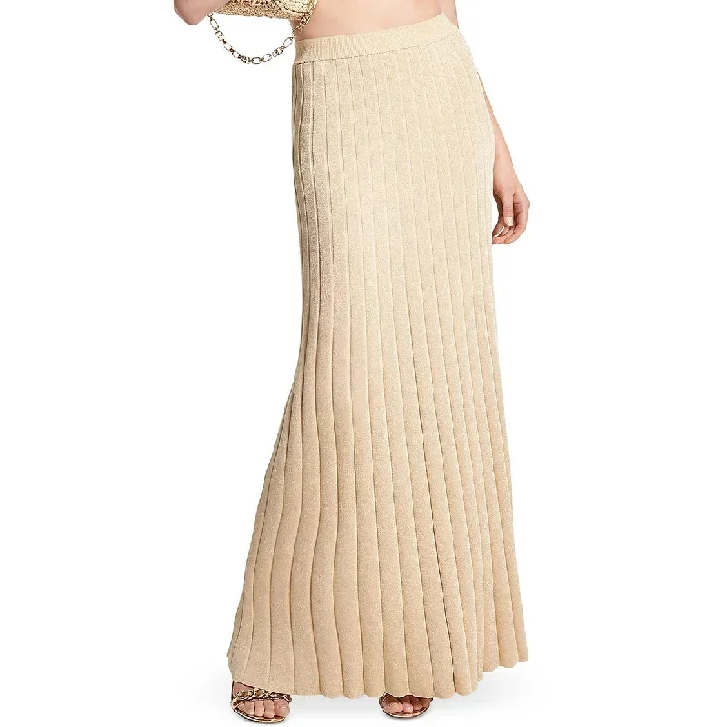 womens-maxi-stretch-a-line-skirt