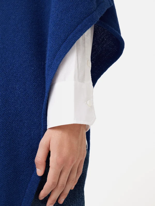 wool-cashmere-blend-drape-poncho-blue