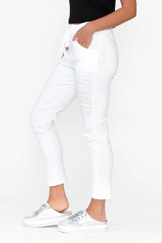 zachary-white-foil-stretch-pant