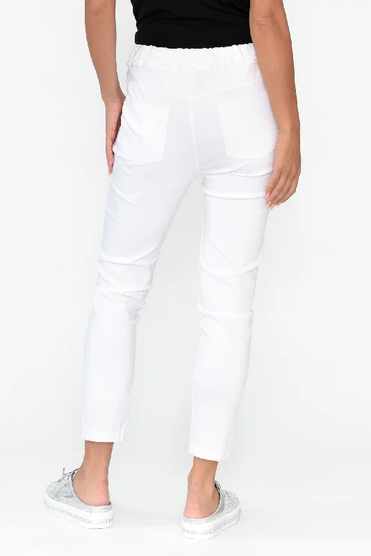 zachary-white-foil-stretch-pant