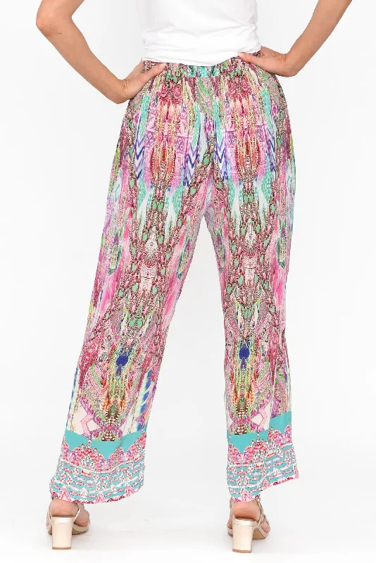 zahara-pink-silk-wide-leg-pant