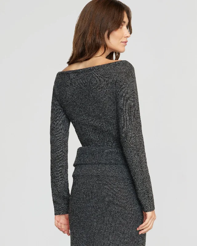 zaza-ribbed-waist-sweater-heather-charcoal