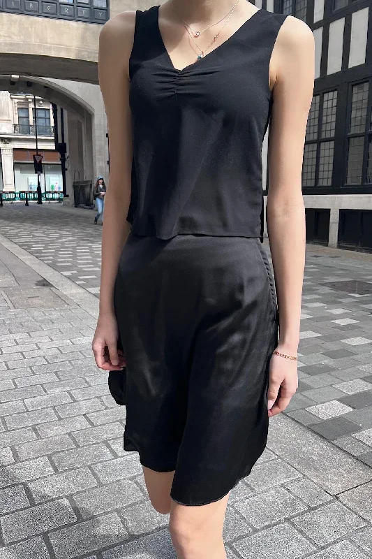 zeilla-skirt