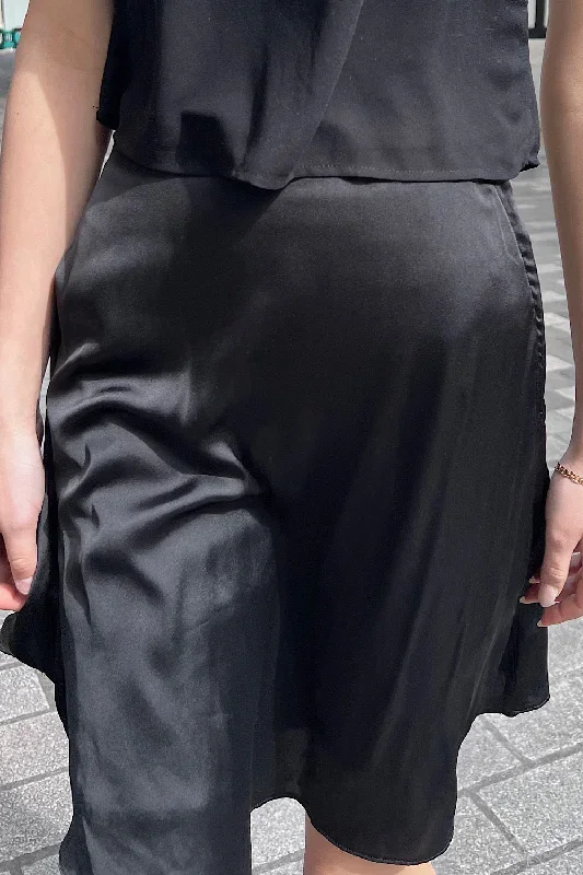 zeilla-skirt